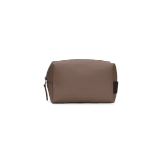 Wash Bag Small