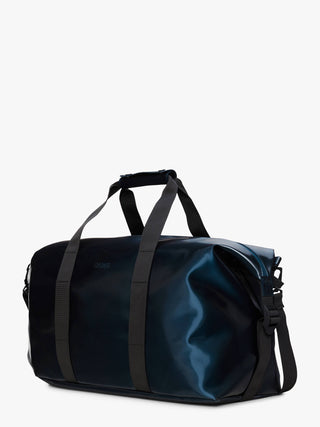 Weekend bag - Spill