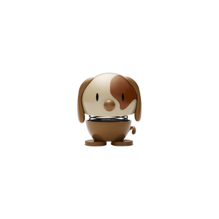 Hoptimist "Chien"