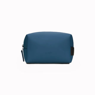 Wash Bag Small