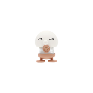 Hoptimist "Bébé fille"