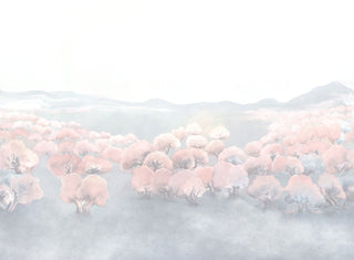ISIDORELEROY_PASTORALE_MASTER_PASTEL_L450_H330_8858x6496px