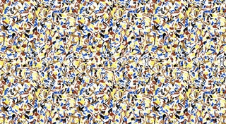 600x330_COLLAGE__ORIGINAL__SUR_MESURE_1600x