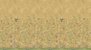 600x330x_GRENADES__OCRE__SUR_MESURE_1600x