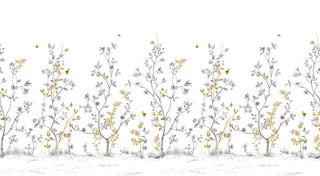 600x330x_MESANGES_SUR_MESURE_1600x