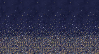 600x330x_TANGRAM__BLEU-NUIT__SUR_MESURE_1600x