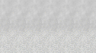 600x330x_TANGRAM__GRIS-JAUNE__SUR_MESURE_1600x