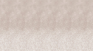 600x330x_TANGRAM__TERRACOTTA-BLANC__SUR_MESURE_1600x