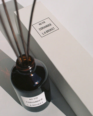 Diffuseur - Coriander