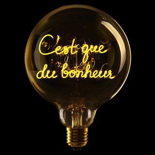 904249-Cest-que-du-bonheur
