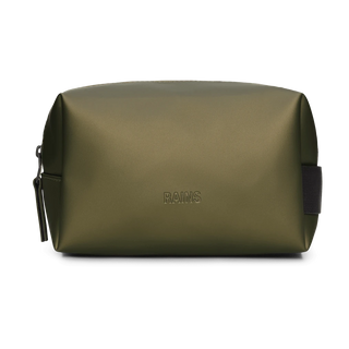 Wash Bag Small