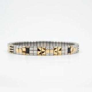 Bracelet SIG 6