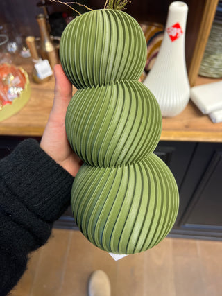 Vase MK3D vert