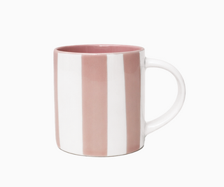 Tasse expresso chichou rose