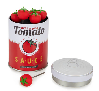 Pics aperitif Tomates