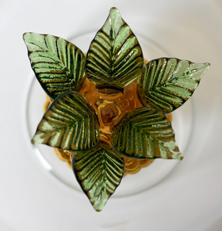 Carafe ananas