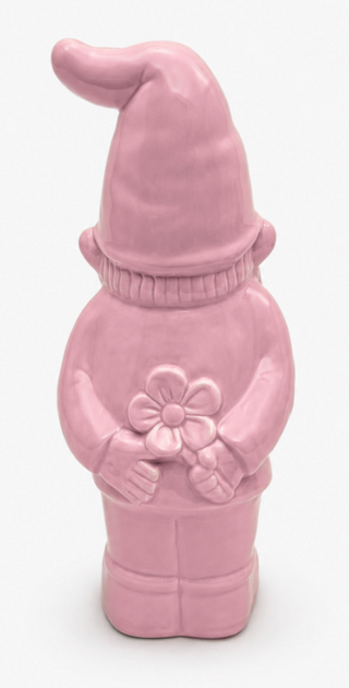 Nain - Rose