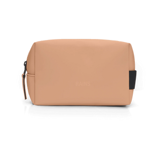 Wash Bag Small