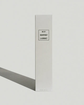 Diffuseur - Grapefruit