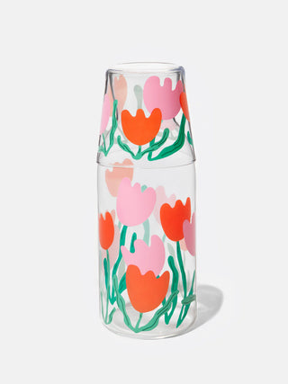 Carafe "Bloom"