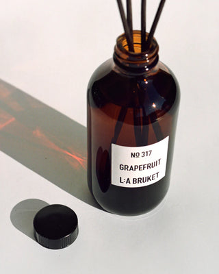 Diffuseur - Grapefruit