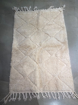 Tapis 150x99cm