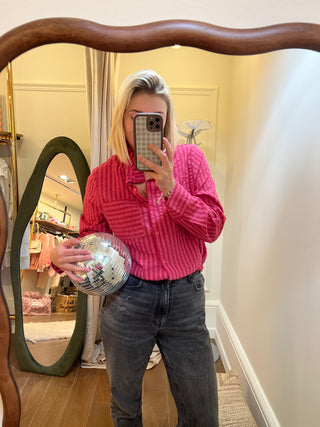 Blouse Alma