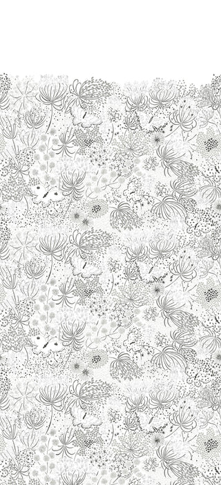 ISIDORELEROY_OMBELLES_Gris_Panneau_L150_H330_2953x6496px