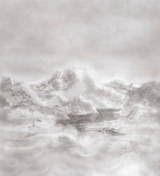 ISIDORELEROY_REFLETS_D'OSSAU_BRUN_L300_H330_5915x6506px