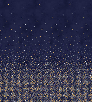 ISIDORELEROY_TANGRAM_BLEU_NUIT_L300_H330_5906x6496px