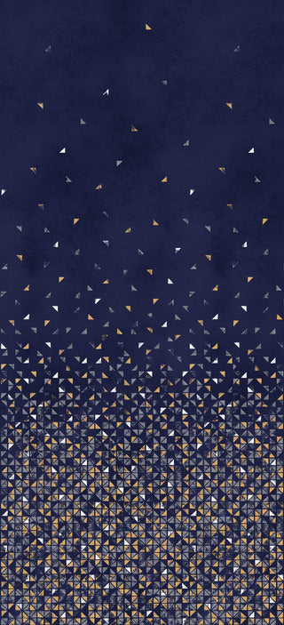 ISIDORELEROY_TANGRAM_BLEU_NUIT_PANNEAU_B_L150_H330_2963x6506px
