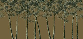 ISIDORELEROY_TRICHROMIE_DE_PINS_OCRE_VERT_JAUNE