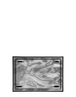 KAR01200VF_1.jpg