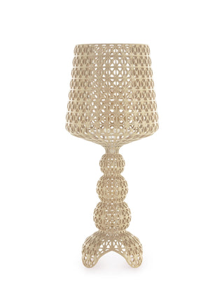 Lampe "Mini Kabuki"