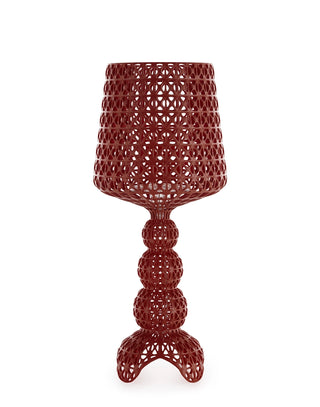 Lampe "Mini Kabuki"