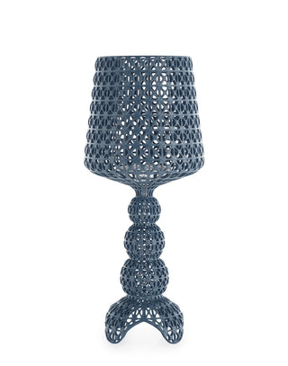 Lampe "Mini Kabuki"