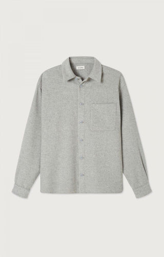 Surchemise "DODILOO"