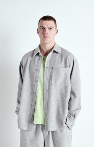 Surchemise "DODILOO"