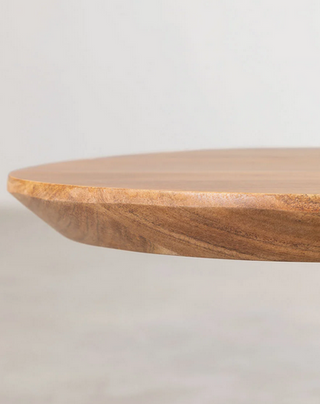 Table basse - Bedum