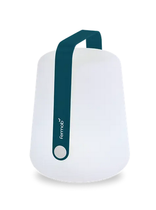 Lampe "Balad"