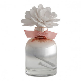 Diffuseur florale - Rose élixir