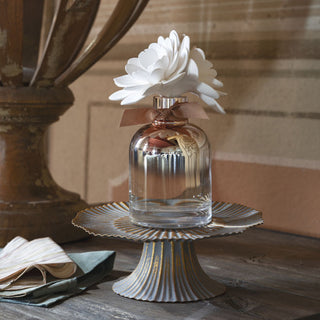 Diffuseur Florale - Marquise