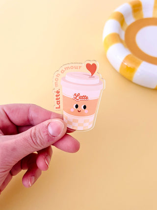 Magnets gourmands Club P'tit dèj, 12 modèles au choix