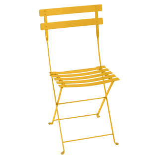 Chaise "Bistro"