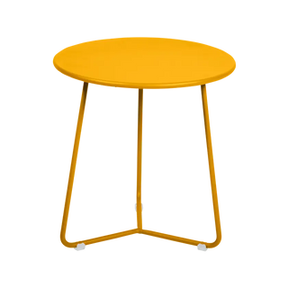 Table d'appoint "Cocotte"