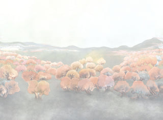ISIDORELEROY_PASTORALE_MASTER_ORIGINAL_L450_H330_8858x6496px