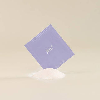 Bump powder - multivitamines grossesse en poudre
