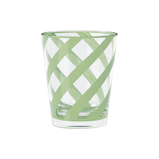 Verre trattoria - Matcha