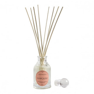 Bouquet parfumé - Marquise