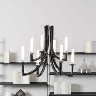 Lustre "Khan"